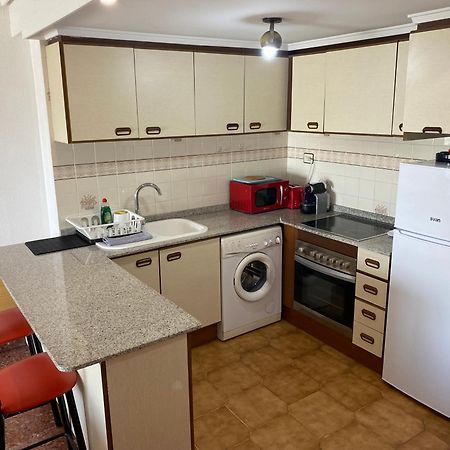 High-Floor Bright Apartment With Sea Views Марени-Блау Екстер'єр фото